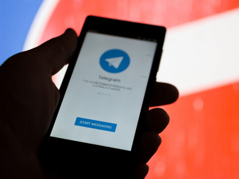 Хуурамч зарын дагуу залилуулжээ